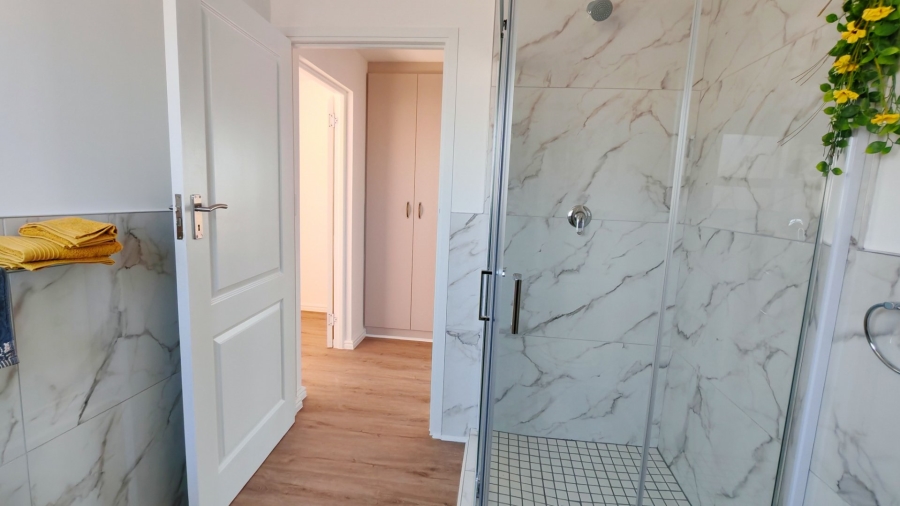 3 Bedroom Property for Sale in Seemeeu Park Western Cape